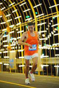 BIB: 658
                            <button type="button" onclick="openModal(22807496)" class="btn btn-primary btn-sm float-right btn-popup" data-toggle="modal" data-target=".modal-high-quality">
                        <i class="fas fa-shopping-cart"></i> Add to Cart
                    </button>
                                            <button type="button" onclick="isThisMe(22807496, true)" class="btn btn-success btn-sm float-right btn-popup btn-isme hidden" data-toggle="tooltip" data-placement="bottom" title="นี่คือรูปของคุณใช่ไหม คลิกที่นี่เพื่อเอาเข้าอัลบั้ม">
                        <i class="fas fa-plus"></i> Add to album
                    </button>
                    <button type="button" onclick="isThisMe(22807496, false)" class="btn btn-warning btn-sm float-right btn-popup btn-isnotme hidden">
                        <i class="fas fa-ban"></i> Remove from album
                    </button>